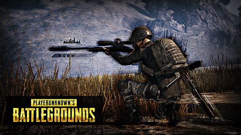 pubg video live.